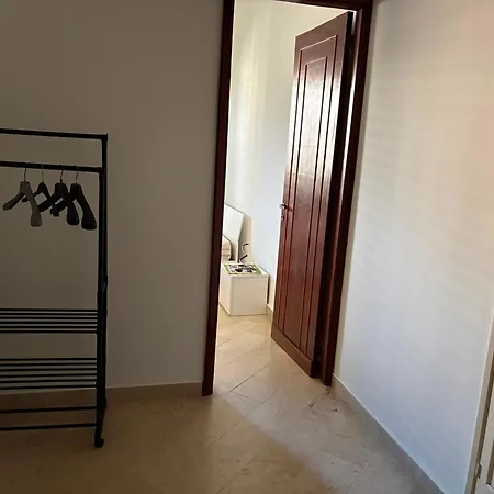 Casa Catalano * Алкамо