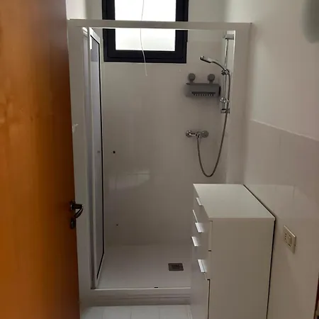 Гостевой дом Casa Catalano Алкамо